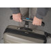 Talking Luggage Scale