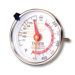 Classic Oven/Meat Dial Combination Thermometer