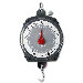 Industrial Handing Kitchen Scale