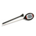 Five Star Commercial Ultra Slim Digital Thermometer