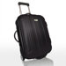 Rome 21" Hard-Shell Hardsided Rolling Upright