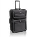 Amsterdam 25" Two-Tone Expandable Rolling Suitcase