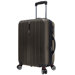 Tasmania 21" Expandable Hardsided Spinner Suitcase