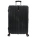 Tasmania 29" Hardsided Expandable Spinner Suitcase
