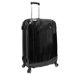 Sedona 29" Hardsided Expandable Spinner Suitcase