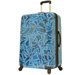 Hardsided Carry-On Spinner Suitcase