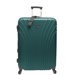 28" Hardsided Expandable Spinner Suitcase