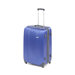 Toronto 29" Expandable Hardsided Spinner Suitcase