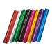 Track Relay Baton in Black