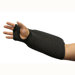 Fist and Forearm Protector