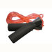 9.5' Super Plastic Jump Rope