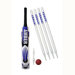 Junior Half Cricket Set