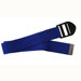 Cotton Yoga Strap