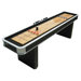 9' Platinum Shuffleboard