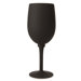 Wine Glass Bar Set