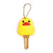Accessories LED Keycap Duck