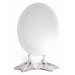Duck Mirror