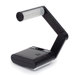 Super Bright LED Booklight