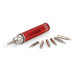 Torpedo Screwdriver Set