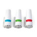 Push Light Flashlight