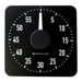 Extra Large Magnetic Rotary Kitchen Timer