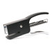 Dog Stapler