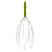 Bamboo Head Massager