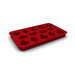 Casino Cubes Ice Tray