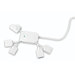 USB Hubdog