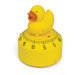 Duck Kitchen Timer