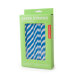 (144 per Carton) Paper Straws