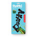 Psssshhh! Bottle Opener