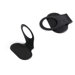 Driinn Foldable Mobile Phone Holder
