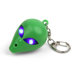 LED Key Ring