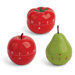 Assorted Fruit Timer