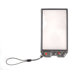 Fresnel Bookmark