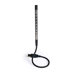 USB Powered LED Multilight