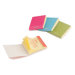 Matchbook Sticky Notes (Set of 4)