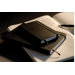 Pocket Plain Notebook