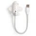 Airplane USB Mini Fan