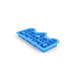 Ice Castle Ice Tray