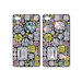 Bling Lenticular iPhone Case
