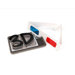 Killer Magnets (Set of 3)