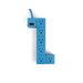 Block Multi Plug Outlet