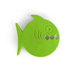 Piranha Cord Wrap