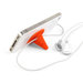 iCone Cord Wrap and Stand