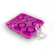 Diamond Ring Ice Tray