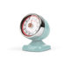 Vintage Streamline Kitchen Timer