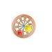 Darts Memo Board