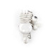 Bunny Share Splitter and Cord Wrap
